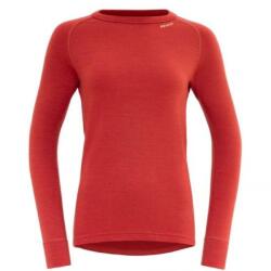 Devold Tricou Devold Expedition Merino 235 damă, beauty (L)