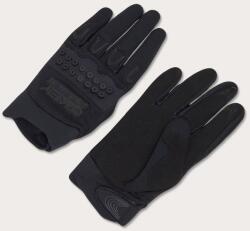 Oakley Mănuși Oakley Switchback 2.0, blackout (M)