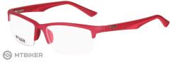 R2 Ochelari dioptrici R2 Field, merlot ()
