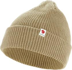 Fjällräven Căciulă Fjällräven Tab, fossil