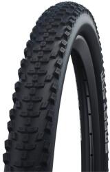 Schwalbe Anvelopă Schwalbe Smart Sam 24x1.85" Active K-Guard, sârmă