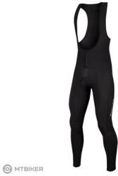Endura Pantaloni Endura FS260-Pro Thermo II, negru (M)