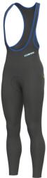 ALÉ Pantaloni ALÉ KLIMATIK K-ATMO, negru (XL)