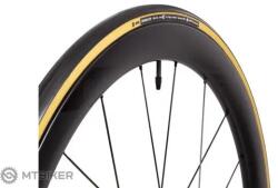 Ere Research Anvelopă Ere Research GENUS PRO CCR 700x26C, kevlar, skinwall ()
