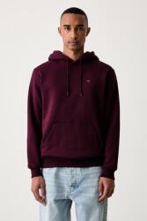 Tommy Hilfiger hanorac cu glugă pentru bărbați cu bumbac 9BYH-BLM171_93X (DM0DM20742)