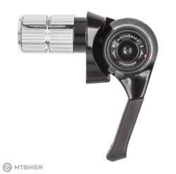 microSHIFT Schimbător microSHIFT BS-M12-R, 12 viteze, dreapta