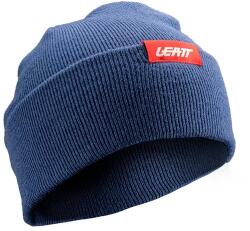 Leatt Căciulă Leatt Team, denim blue ()