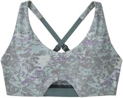 Patagonia Sutien Patagonia Maipo Low Impact Adjustable, rock wash: thermal blue (L)