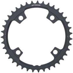 FSA Foaie FSA PowerBox ABS, interior, 36T, 2x11
