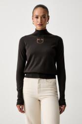 PINKO pulover pentru femei cu lână 9BY2-SWDZ2U_88X (107921.A18M)