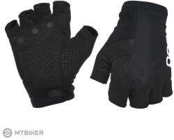 POC Mănuși POC Essential, uranium black (S)