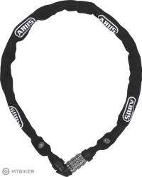 ABUS Antifurt ABUS 1200/110 Web, negru ()