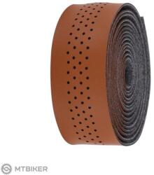 BBB Ghidolină BBB BHT-12 SPEEDRIBBON, 2.5 mm, cognac ()