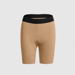 Sportful Pantaloni scurți damă Sportful Colorful Rider, jesolo beach (S)