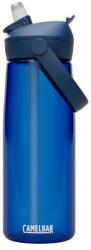 CamelBak Sticlă CamelBak Thrive Flip Straw, 0.75 l, oxford ()