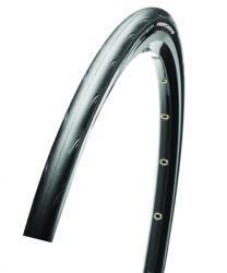Maxxis Anvelopă Maxxis Pursuer 700 x 25C, sârmă ()