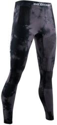 X-BIONIC Colanți X-BIONIC ENERGY ACCUMULATOR 4.0 MARCO ODERMATT SIGNATURE EDITION, negru (M)