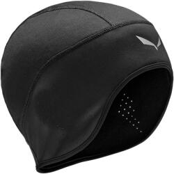 Salewa Căciulă Salewa ORTLES WS EPE BEANIE sub cască, negru (M/58)