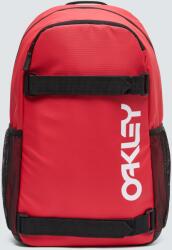 Oakley Rucsac Oakley The Freshman Skate, 20 l, red line ()