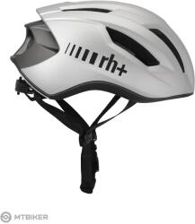 RH+ Casca rh+ Compact, matt grey metal/matt anthracite metal (L/XL (58-61))
