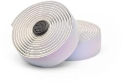 PRO Ghidolină PRO PURSUIT PERFORMANCE, 3 mm, alb perlat
