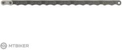 Sram Lanț SRAM Apex D1 Flattop, 12 viteze, 120 de zale ()
