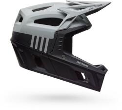 Bell Cască Bell Full-Air MIPS, black/grey WRWF fasthouse (L (57-59 cm))
