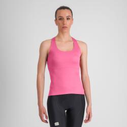 Sportful Top damă Sportful MATCHY, carmine rose (XS)