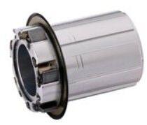 Vision Butuc Vision U2098, Shimano HG