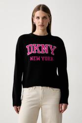 DKNY pulover pentru femei 9BY2-SWDYP3_99X (DJ6R0768)