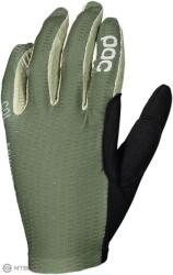 POC Mănuși MTB POC Savant, Epidote Green (XS)
