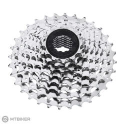 microSHIFT Casetă microSHIFT MEZZO CS-H082, 8 viteze (11-28T)