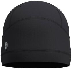 Smartwool Căciulă Smartwool Active Fleece, negru ()