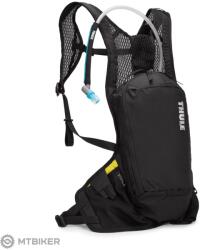 Thule Rucsac Thule Vital, 3 l, black