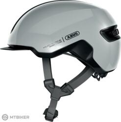 ABUS Cască ABUS HUD-Y, race grey (M (54-58 cm) - rozbalená)