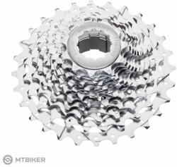 microSHIFT Casetă microSHIFT CENTOS CS-G110, 11-viteze (11-28T)