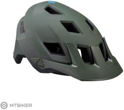 Leatt Cască Leatt MTB AllMtn 1.0, spinach (L (59-63 cm))