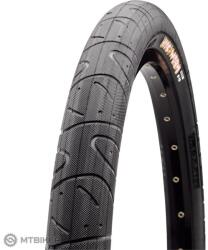 Maxxis Anvelopă Maxxis Hookworm 20x1.95", sârmă