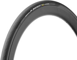 Pirelli Anvelopă Pirelli P ZERO Race RS 700x26C TechBELT SmartEVO2, kevlar