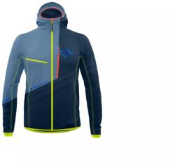 Crazy Jachetă Crazy Acceleration, energy (M) - mtbiker - 1 399,00 RON
