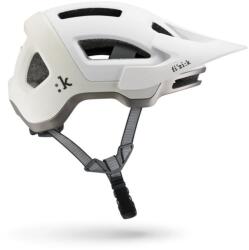 fizik cască fizik KASSIS, albă (M (56-59 cm))
