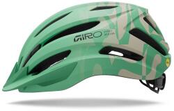 Giro Cască Giro Register II MIPS Youth pentru copii, mat green rush