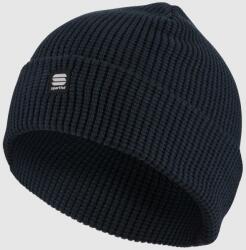 Sportful Căciulă Sportful WARM, galaxy blue ()
