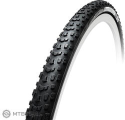 TUFO Baieu TUFO Flexus Primus 700x33C SG