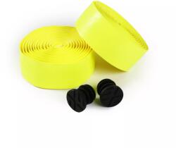 Ere Research Ghidolină Ere Research Explorator, 2.5 mm, signal yellow