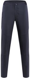 CUBE Pantaloni damă CUBE Blackline, anthracite (XXL)