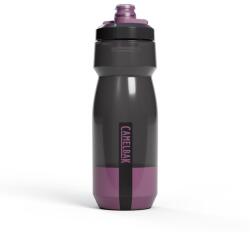 CamelBak Sticlă CamelBak Podium 0.71 l, mercury night fall