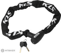 Kellys Lacăt cu lanț Kellys Chainlock 10, 1000 mm/10 mm