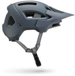 fizik Cască fizik KASSIS, dark navy (S (52-56 cm))