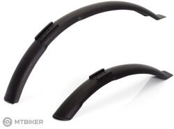 XLC Set apărătoare XLC MG-C03, 28", 45 mm
